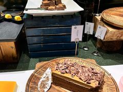 -戈拿旺巴西烤肉(崇文门店)
