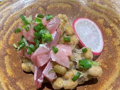 -竹之月日本料理铁板烧(香江花园店)