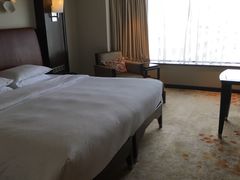 -杭州君悦酒店