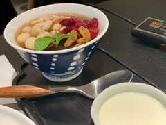 -老鸭集(金沙龙湖天街店)