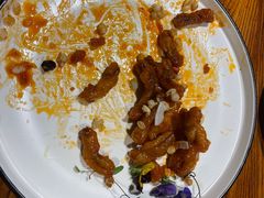 -竹溪一号·天域阁(骑马山店)