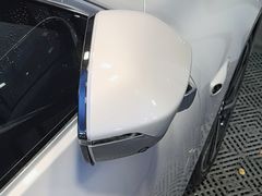 -天猫养车贴膜轻改·蓝电(优匹康桥东路店)