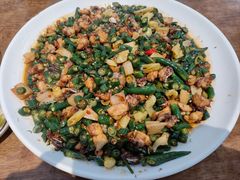 -佬缸炮江湖川菜(玉林店)