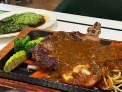 -翠华餐厅(维璟印象城店)