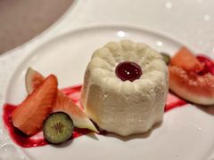 -ZHAO赵·牛扒坊(万象城店)