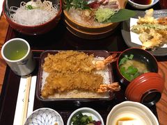 -镰仓 峰本(八幡宫前本店)