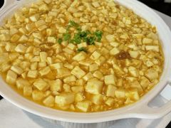 -胡记饭店(保工街店)