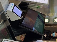 -茉酸奶(春熙路店)