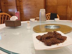 -庐州太太(CBD店)