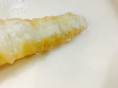 -兄弟深夜豆浆