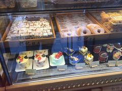 -彭记糕点(龙亭旗舰店)