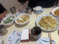 -侯师傅热炒店(印象城店)