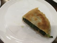 -中发源·清真餐厅(春风店)