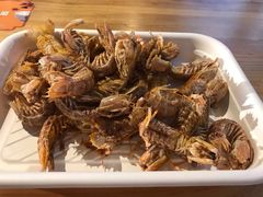 -盒马鲜生(曜一城店)