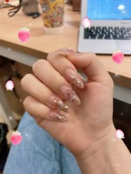 -米小兔美甲美睫