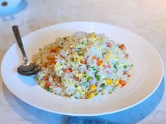 -上海宝华喜来登酒店·采悦轩中餐厅