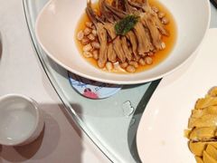 -新发现(宝山龙湖店)