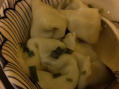 -丽晶大班SPA(大沽店)
