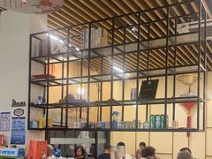 -小团圆灶台鱼·百城头牌菜(千岛湖店)
