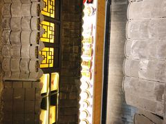 门面-江南韵·无锡太湖文化体验餐厅(凤凰天街店)