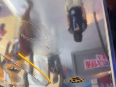 -移动谜城·大笨象密室逃脱(五棵松店)