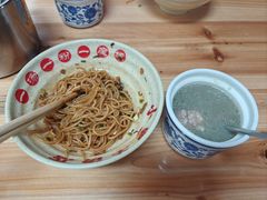 -小罗子汤店(大士院总店)