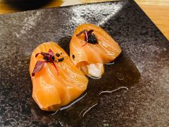 -渡鲑亭(东二环泰禾广场店)