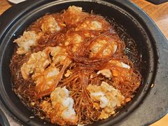 -赤宴·川菜(玉林店)