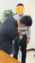 -Hongdu红都·高端西装定制男士西装礼服大衣定制