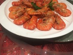 -白云宾馆·白云宴餐厅