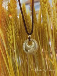 -莲七珠宝(西万达店)