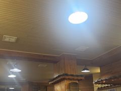 -张关合渣(航空大道店)