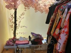 -Win Win电玩·日式の游戏馆