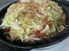 -新合益乡村农庄