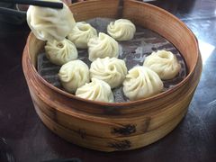 -丁莲芳(苕溪路店)