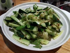-牛炙烤肉(车公庙店)