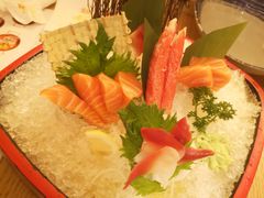 -伊豆野菜村(大族广场店)