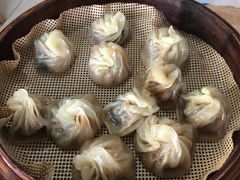 -大叔家福鼎小吃(十全街店)