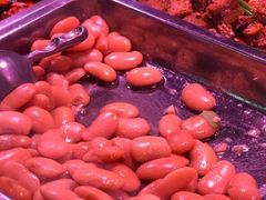 -老六素货(王顶堤店)