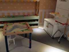 -艾米茉亲子餐厅(万象城店)