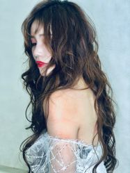 -CARR SALON