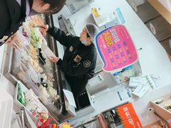 -红渡小香·牛肉麻辣香锅(车站南路店)