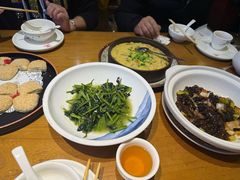 -春满园·邯郸菜发祥地(滏东店)