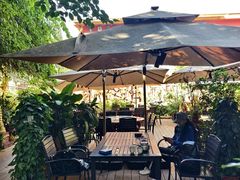 -品德宏·孔雀宴的发源地(金塔园店)