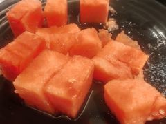 -徐记海鲜(大雁塔|金都店)
