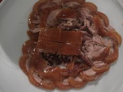 -桐爷小馆(广渠门店)