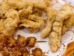 -靓靓蒸虾·头牌蒸虾(南山桂庙店)