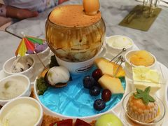 -哈根达斯(大悦城店)