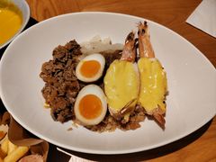 -Bco豆库(中集文昌店)