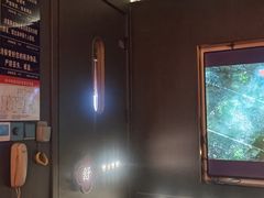 -舒沐雅阁·足浴SPA·小憩简餐(德阳店)